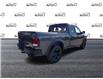 2022 RAM 1500 Classic SLT (Stk: 46758) in Innisfil - Image 2 of 20