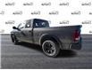 2022 RAM 1500 Classic SLT (Stk: 46758) in Innisfil - Image 3 of 20