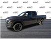 2022 RAM 1500 Classic SLT (Stk: 46758) in Innisfil - Image 4 of 20