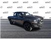 2022 RAM 1500 Classic SLT (Stk: 46758) in Innisfil - Image 5 of 20