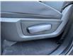2022 RAM 1500 Classic SLT (Stk: 46758) in Innisfil - Image 8 of 20