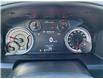 2022 RAM 1500 Classic SLT (Stk: 46758) in Innisfil - Image 11 of 20
