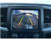 2022 RAM 1500 Classic SLT (Stk: 46758) in Innisfil - Image 13 of 20
