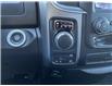 2022 RAM 1500 Classic SLT (Stk: 46758) in Innisfil - Image 15 of 20