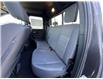 2022 RAM 1500 Classic SLT (Stk: 46758) in Innisfil - Image 17 of 20