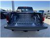 2022 RAM 1500 Classic SLT (Stk: 46758) in Innisfil - Image 18 of 20