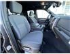 2022 RAM 1500 Classic SLT (Stk: 46758) in Innisfil - Image 19 of 20