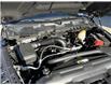 2022 RAM 1500 Classic SLT (Stk: 46758) in Innisfil - Image 20 of 20