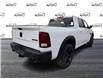 2022 RAM 1500 Classic SLT (Stk: 36646) in Barrie - Image 5 of 19