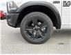 2022 RAM 1500 Classic SLT (Stk: 36646) in Barrie - Image 6 of 19