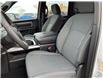 2022 RAM 1500 Classic SLT (Stk: 36646) in Barrie - Image 7 of 19