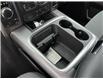 2022 RAM 1500 Classic SLT (Stk: 36646) in Barrie - Image 17 of 19