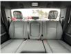 2022 RAM 1500 Classic SLT (Stk: 36646) in Barrie - Image 18 of 19