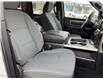2022 RAM 1500 Classic SLT (Stk: 36646) in Barrie - Image 19 of 19