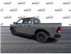 2022 RAM 1500 Classic SLT (Stk: 36801) in Barrie - Image 4 of 16