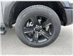 2022 RAM 1500 Classic SLT (Stk: 36801) in Barrie - Image 6 of 16