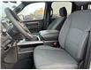 2022 RAM 1500 Classic SLT (Stk: 36801) in Barrie - Image 7 of 16