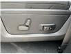 2022 RAM 1500 Classic SLT (Stk: 36801) in Barrie - Image 8 of 16