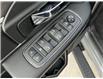 2022 RAM 1500 Classic SLT (Stk: 36801) in Barrie - Image 9 of 16