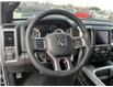 2022 RAM 1500 Classic SLT (Stk: 36801) in Barrie - Image 10 of 16