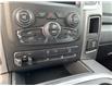 2022 RAM 1500 Classic SLT (Stk: 36801) in Barrie - Image 11 of 16