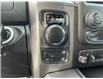2022 RAM 1500 Classic SLT (Stk: 36801) in Barrie - Image 12 of 16