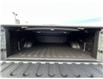 2022 RAM 1500 Classic SLT (Stk: 36801) in Barrie - Image 15 of 16