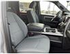 2022 RAM 1500 Classic SLT (Stk: 36801) in Barrie - Image 16 of 16