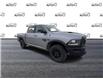 2022 RAM 1500 Classic SLT (Stk: 36767) in Barrie - Image 2 of 18