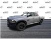 2022 RAM 1500 Classic SLT (Stk: 36767) in Barrie - Image 3 of 18