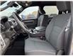 2022 RAM 1500 Classic SLT (Stk: 36767) in Barrie - Image 7 of 18
