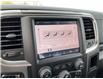2022 RAM 1500 Classic SLT (Stk: 36767) in Barrie - Image 13 of 18