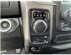2022 RAM 1500 Classic SLT (Stk: 36767) in Barrie - Image 14 of 18