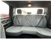 2022 RAM 1500 Classic SLT (Stk: 36767) in Barrie - Image 16 of 18
