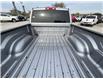 2022 RAM 1500 Classic SLT (Stk: 36767) in Barrie - Image 17 of 18