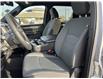 2022 RAM 1500 Classic SLT (Stk: 36736) in Barrie - Image 7 of 17