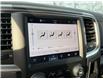 2022 RAM 1500 Classic SLT (Stk: 36736) in Barrie - Image 13 of 17
