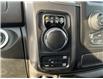 2022 RAM 1500 Classic SLT (Stk: 36736) in Barrie - Image 14 of 17
