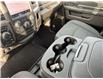 2022 RAM 1500 Classic SLT (Stk: 36736) in Barrie - Image 15 of 17
