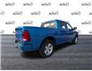 2022 RAM 1500 Classic Tradesman (Stk: 36502) in Barrie - Image 5 of 18
