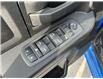 2022 RAM 1500 Classic Tradesman (Stk: 36502) in Barrie - Image 8 of 18