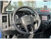 2022 RAM 1500 Classic Tradesman (Stk: 36502) in Barrie - Image 9 of 18