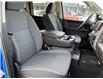 2022 RAM 1500 Classic Tradesman (Stk: 36502) in Barrie - Image 18 of 18