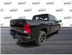 2022 RAM 1500 Classic Tradesman (Stk: 36743) in Barrie - Image 5 of 19
