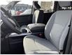 2022 RAM 1500 Classic Tradesman (Stk: 36743) in Barrie - Image 7 of 19