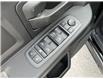 2022 RAM 1500 Classic Tradesman (Stk: 36743) in Barrie - Image 9 of 19