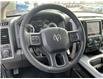 2022 RAM 1500 Classic Tradesman (Stk: 36743) in Barrie - Image 10 of 19