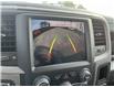 2022 RAM 1500 Classic Tradesman (Stk: 36743) in Barrie - Image 13 of 19