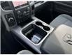 2022 RAM 1500 Classic Tradesman (Stk: 36743) in Barrie - Image 16 of 19