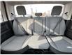 2022 RAM 1500 Classic Tradesman (Stk: 36743) in Barrie - Image 17 of 19